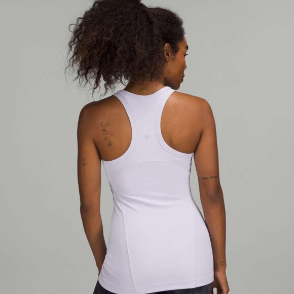 NWT - Lululemon Align Tank - Picture 2 of 2